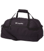 Columbia Bags 35L / Black Columbia - Lodge Small 35L Duffel