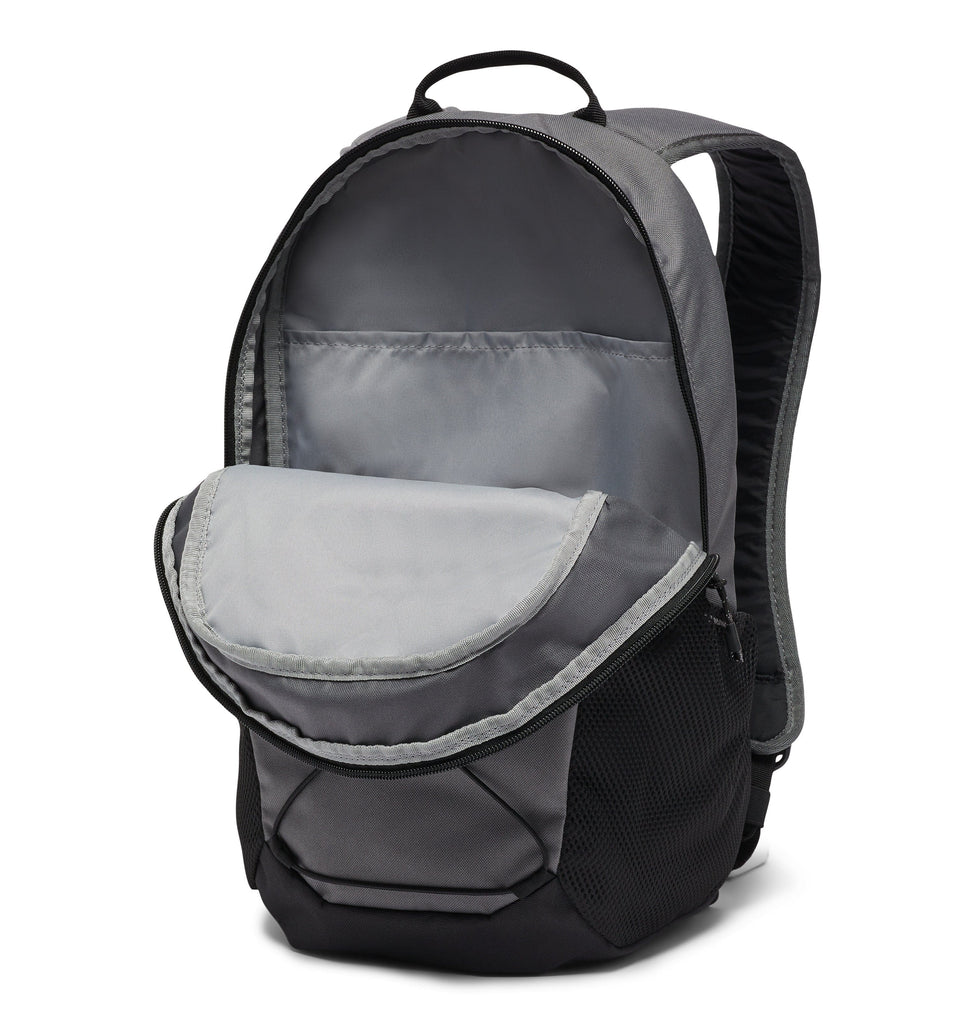 Mochila Atlas Explorer™ 16 L Backpack
