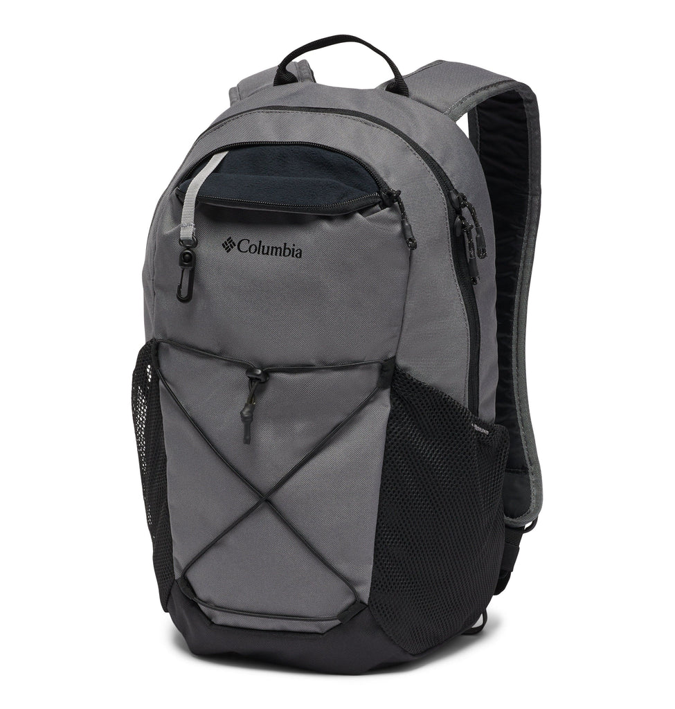 Columbia - Atlas Explorer™ 16L Backpack – Threadfellows