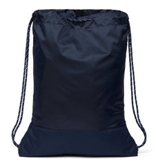Columbia Bags Columbia - Drawstring Pack