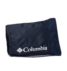 Columbia Bags Columbia - Drawstring Pack