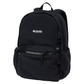 Columbia Bags Columbia - Helvetia™ II 14L Backpack