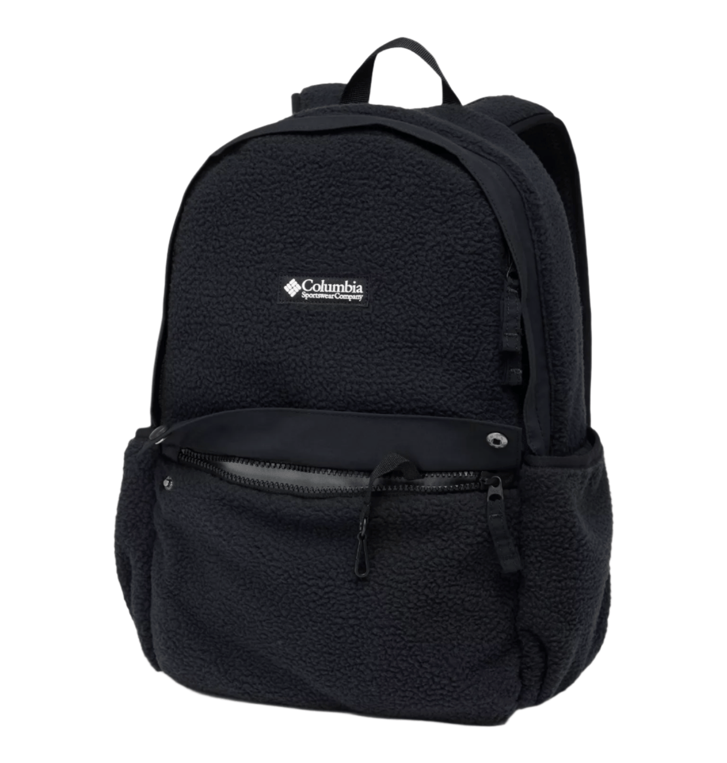 Columbia Bags Columbia - Helvetia™ II 14L Backpack