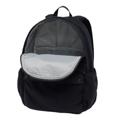 Columbia Bags Columbia - Helvetia™ II 14L Backpack