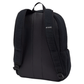 Columbia Bags Columbia - Helvetia™ II 14L Backpack