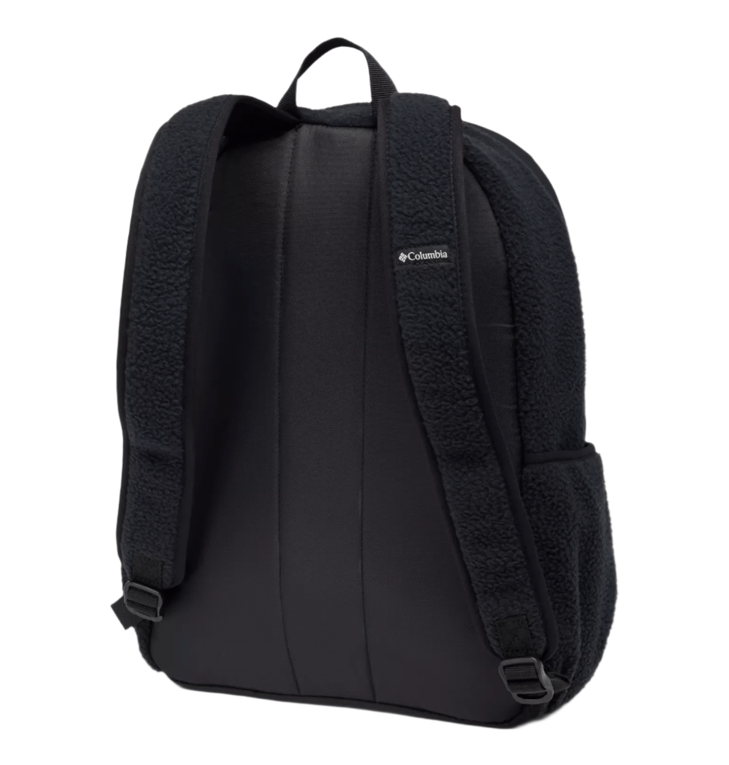 Columbia Bags Columbia - Helvetia™ II 14L Backpack