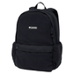 Columbia Bags Columbia - Helvetia™ II 14L Backpack