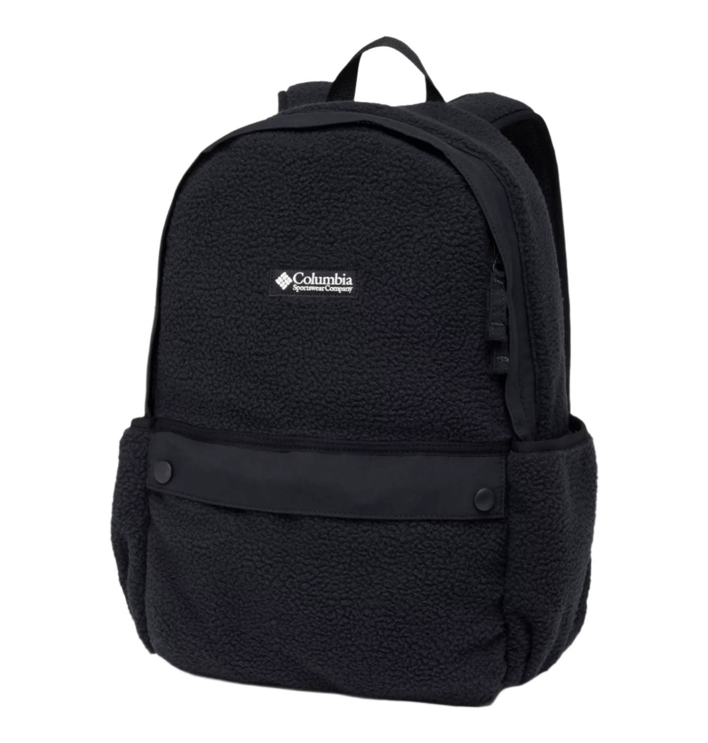 Columbia Bags Columbia - Helvetia™ II 14L Backpack