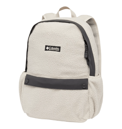 Columbia Bags Columbia - Helvetia™ II 14L Backpack