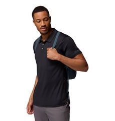 Columbia Bags Columbia - Lightweight Packable Backpack