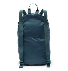 Columbia Bags Columbia - Lightweight Packable Backpack
