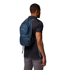 Columbia Bags Columbia - Lightweight Packable Backpack