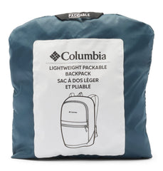 Columbia Bags Columbia - Lightweight Packable Backpack
