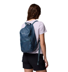 Columbia Bags Columbia - Lightweight Packable Backpack