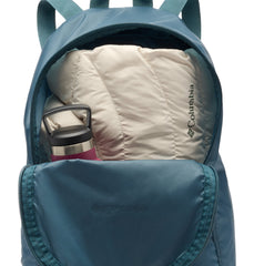 Columbia Bags Columbia - Lightweight Packable Backpack