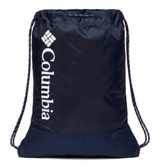 Columbia Bags One Size / Collegiate Navy Columbia - Drawstring Pack