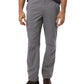 Columbia Bottoms 30W / City Grey Columbia - Men's Skien Valley™ Cargo Pants