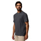 Columbia Bottoms Columbia - Men's CSC Soft Stretch Short Sleeve T-Shirt