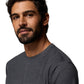 Columbia Bottoms Columbia - Men's CSC Soft Stretch Short Sleeve T-Shirt