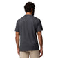 Columbia Bottoms Columbia - Men's CSC Soft Stretch Short Sleeve T-Shirt