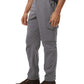 Columbia Bottoms Columbia - Men's Skien Valley™ Cargo Pants