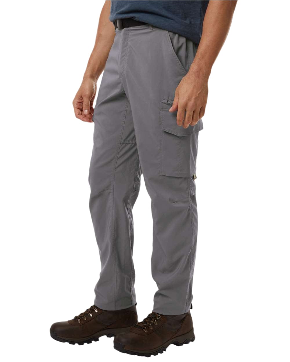 Columbia Bottoms Columbia - Men's Skien Valley™ Cargo Pants