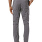 Columbia Bottoms Columbia - Men's Skien Valley™ Cargo Pants