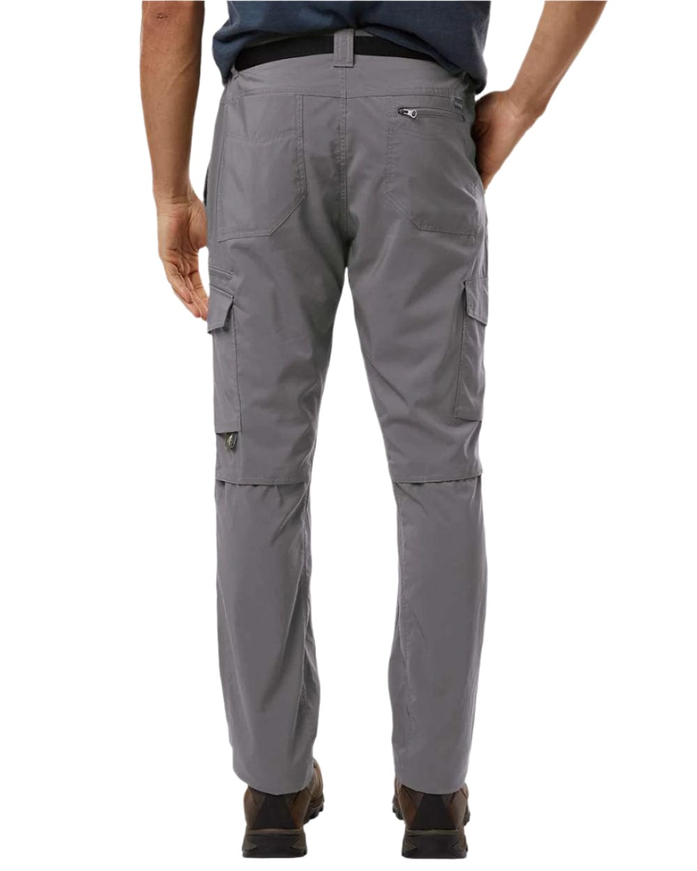 Columbia Bottoms Columbia - Men's Skien Valley™ Cargo Pants