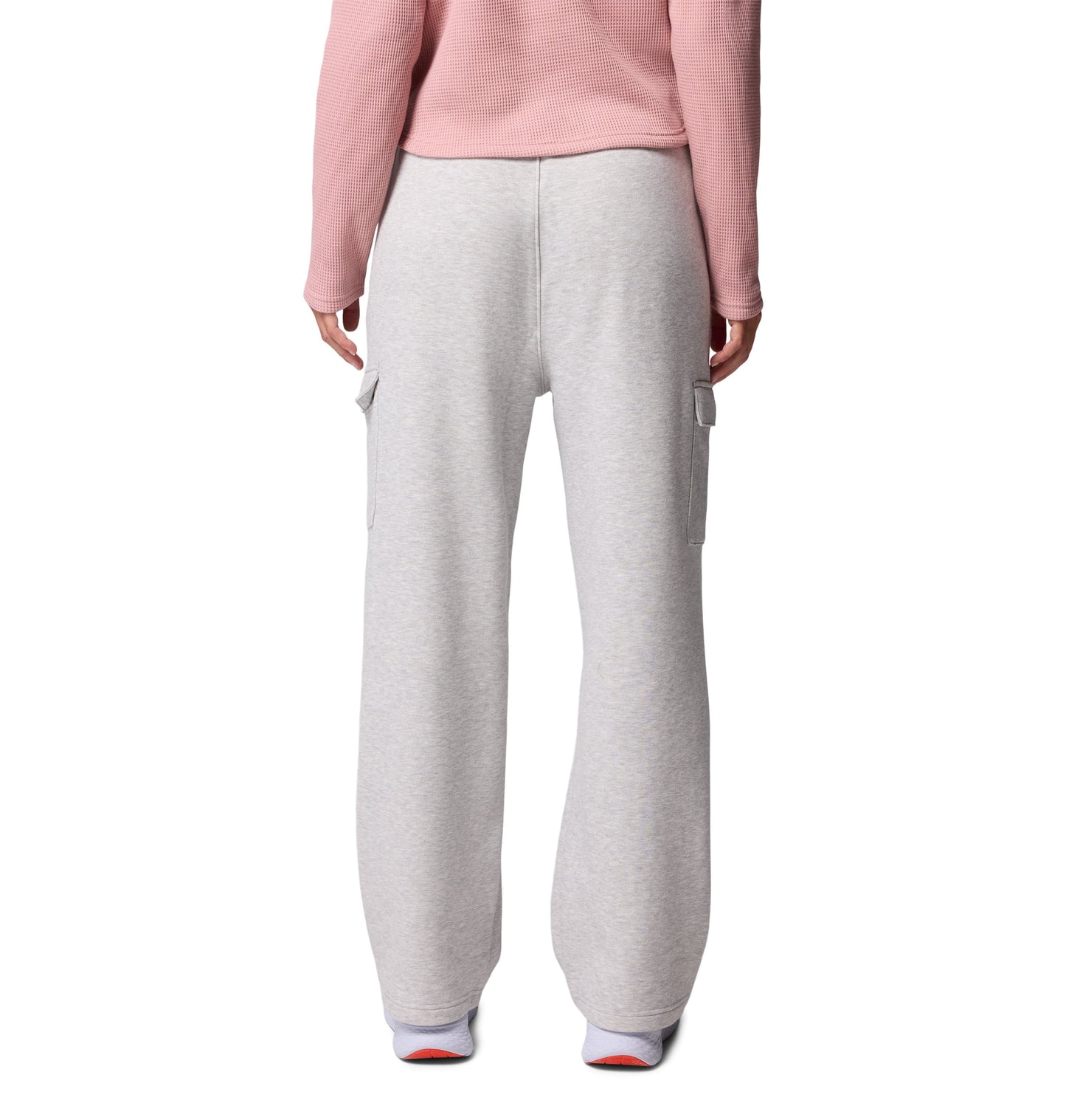 Columbia Bottoms Columbia - Women's Aldermore™ Fleece Cargo Pants