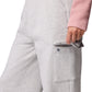 Columbia Bottoms Columbia - Women's Aldermore™ Fleece Cargo Pants