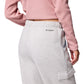 Columbia Bottoms Columbia - Women's Aldermore™ Fleece Cargo Pants