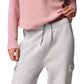 Columbia Bottoms Columbia - Women's Aldermore™ Fleece Cargo Pants