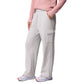 Columbia Bottoms Columbia - Women's Aldermore™ Fleece Cargo Pants