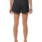 Columbia Bottoms Columbia - Women's Sucker for Summer™ Shorts