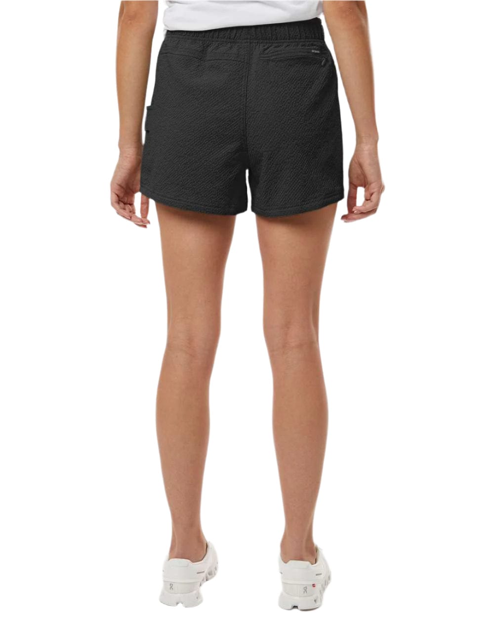 Columbia Bottoms Columbia - Women's Sucker for Summer™ Shorts