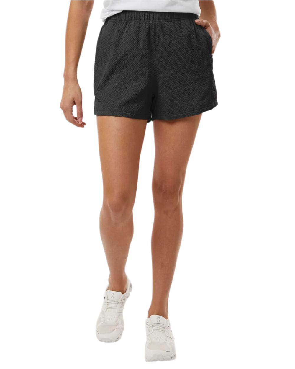 Columbia Bottoms Columbia - Women's Sucker for Summer™ Shorts