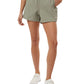 Columbia Bottoms Columbia - Women's Sucker for Summer™ Shorts