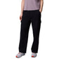 Columbia Bottoms XS / Black Columbia - Women's Aldermore™ Fleece Cargo Pants