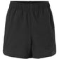 Columbia Bottoms XS / Black Columbia - Women's Sucker for Summer™ Shorts