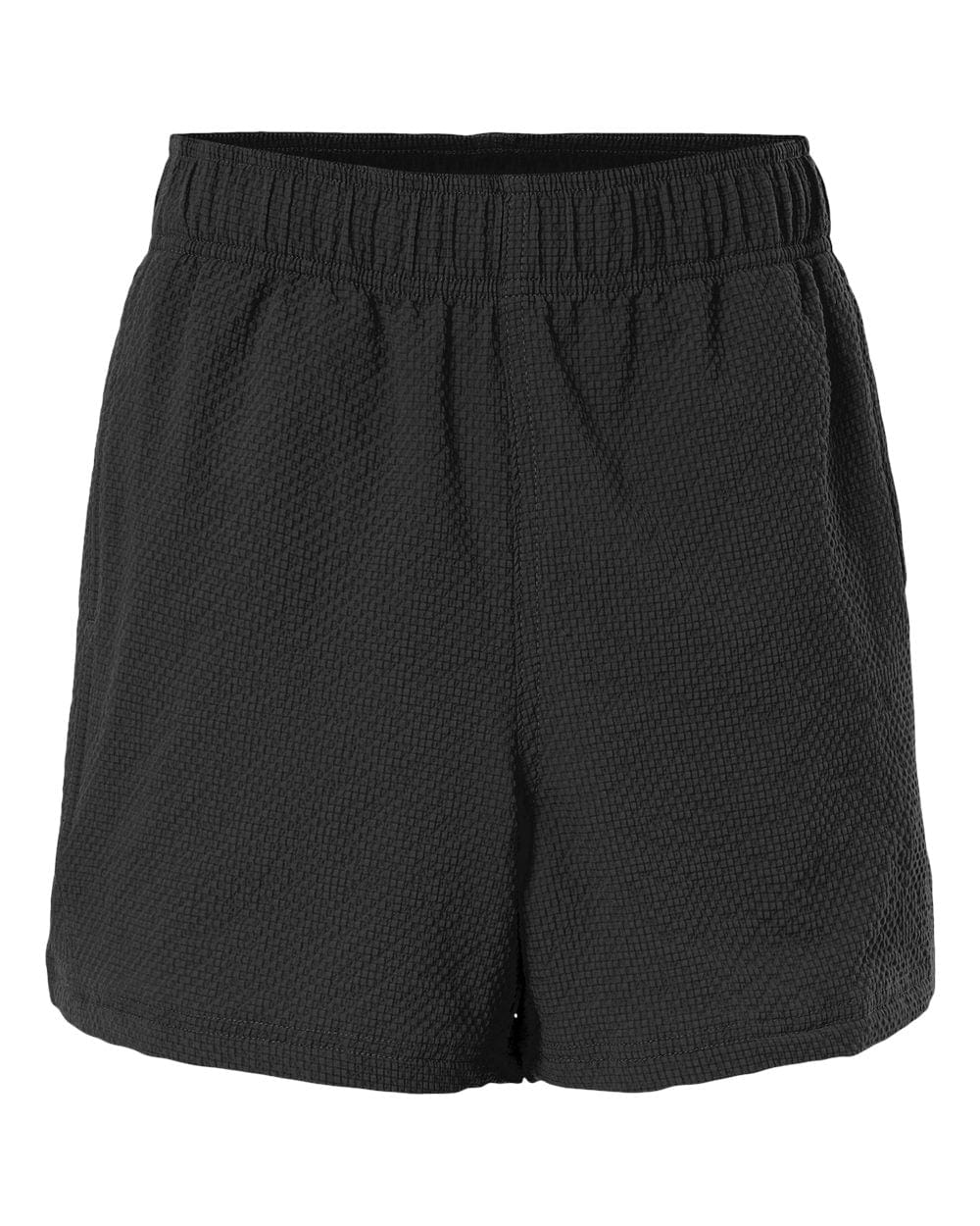 Columbia Bottoms XS / Black Columbia - Women's Sucker for Summer™ Shorts