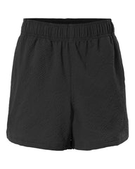 Columbia Bottoms XS / Black Columbia - Women's Sucker for Summer™ Shorts