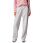 Columbia Bottoms XS / Columbia Grey Heather Columbia - Women's Aldermore™ Fleece Cargo Pants