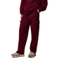 Columbia Bottoms XS / Rich Wine Columbia - Women's Aldermore™ Fleece Cargo Pants