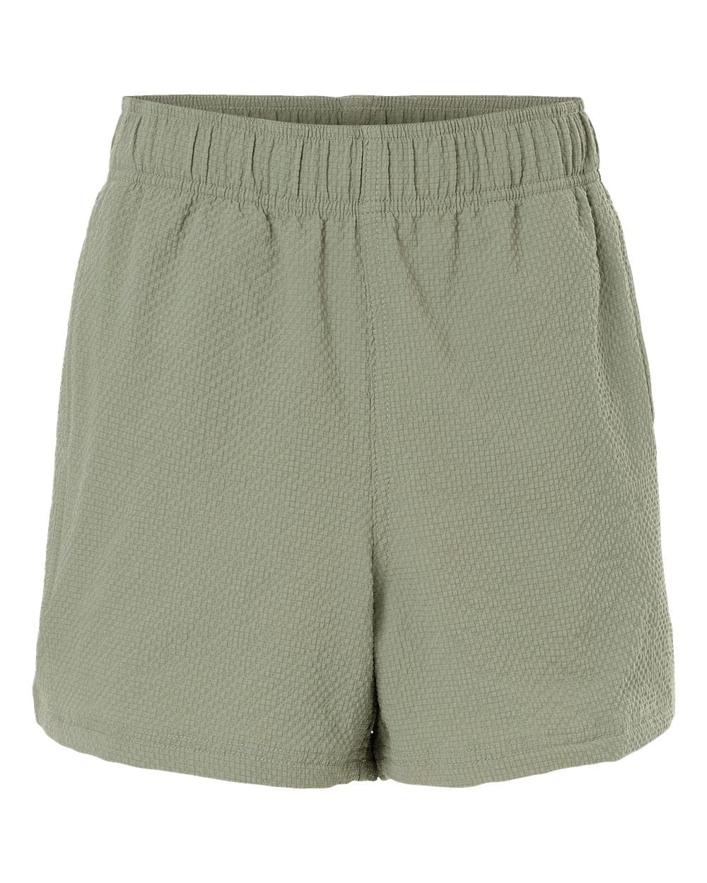 Columbia Bottoms XS / Safari Columbia - Women's Sucker for Summer™ Shorts