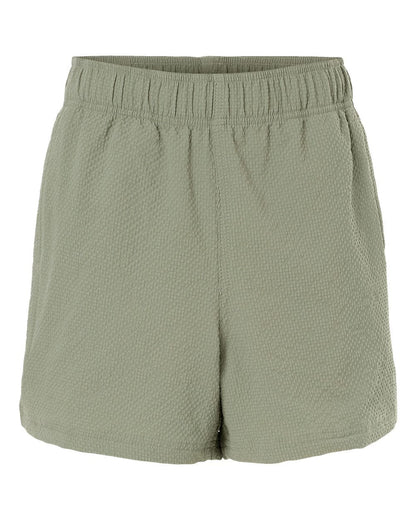 Columbia Bottoms XS / Safari Columbia - Women's Sucker for Summer™ Shorts