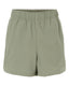Columbia Bottoms XS / Safari Columbia - Women's Sucker for Summer™ Shorts
