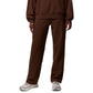 Columbia Bottoms XS / Tobacco Columbia - Women's Aldermore™ Fleece Cargo Pants