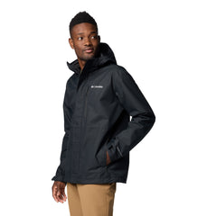 Columbia Columbia - Men's Hikebound™ II Jacket