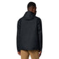 Columbia Columbia - Men's Hikebound™ II Jacket