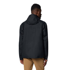 Columbia Columbia - Men's Hikebound™ II Jacket